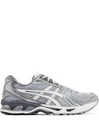 asics basket