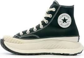 basket converse