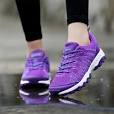 basket fashion