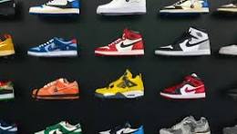 basket marque