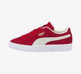 basket rouge