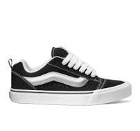 basket vans