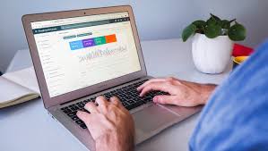 agence referencement google