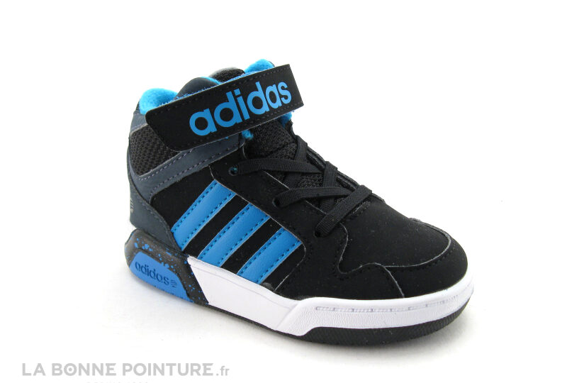 basket adidas bebe