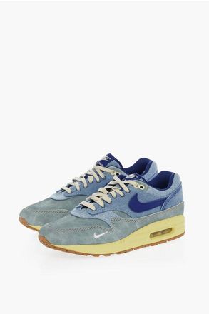 basket air max femme
