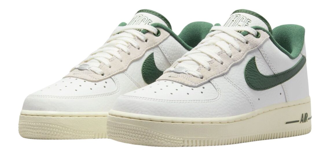 basket nike air force