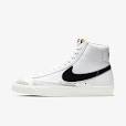 chaussure nike femme