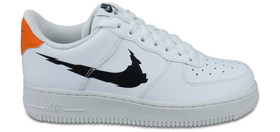 chaussure nike pas cher