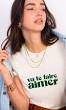 t shirt femme