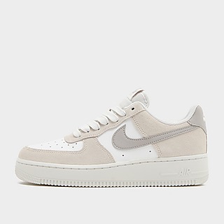 chaussure femme nike
