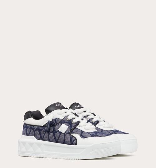 chaussure valentino homme