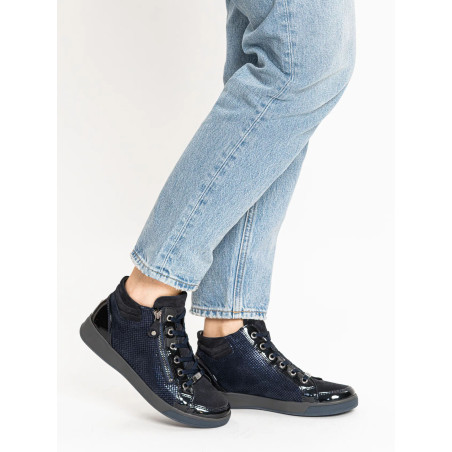 chaussures ara femme