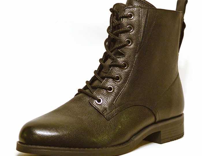 chaussures grandes tailles