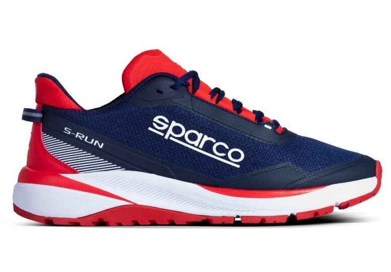 sparco chaussures
