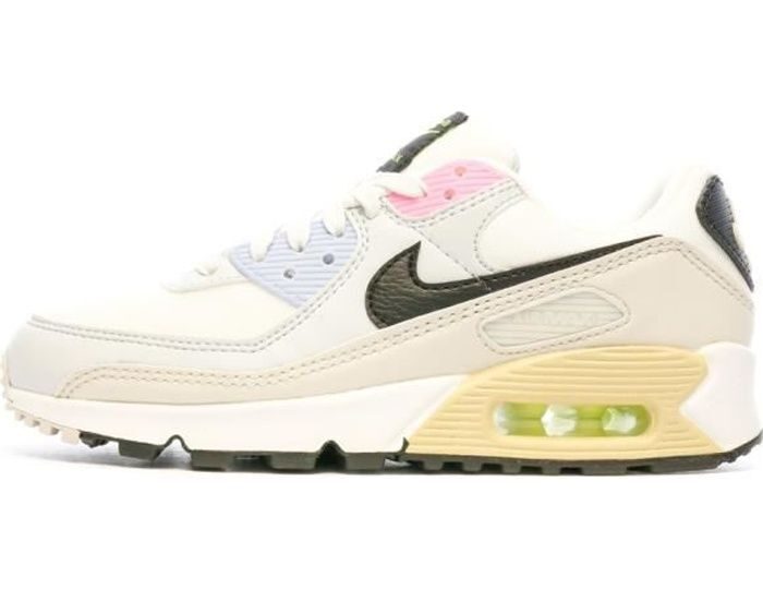 chaussure femme nike