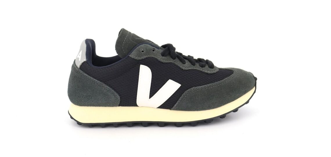 chaussure veja femme