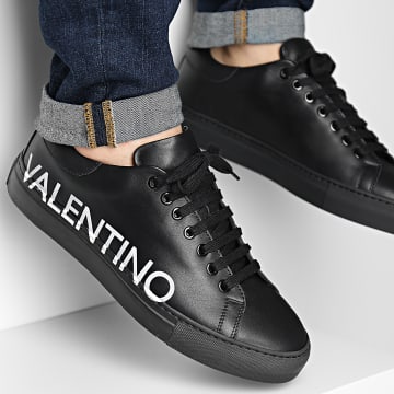 chaussure valentino homme