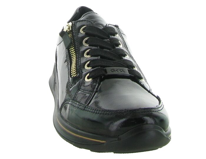 chaussures ara femme