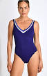 maillot de bain femme 1 pièce