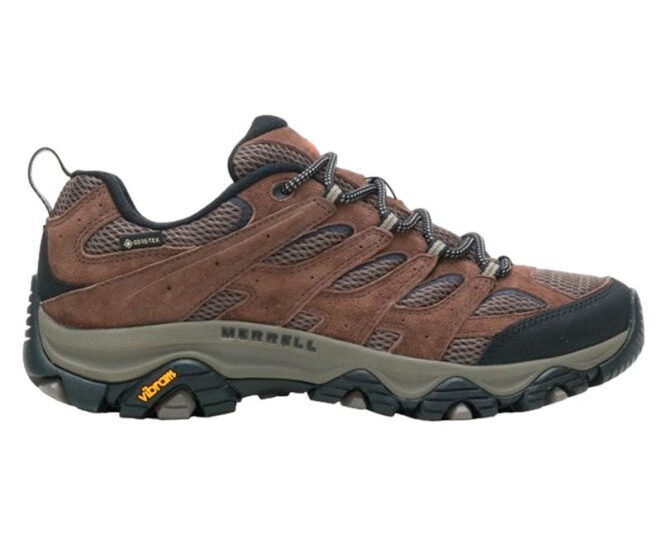 merrell chaussures