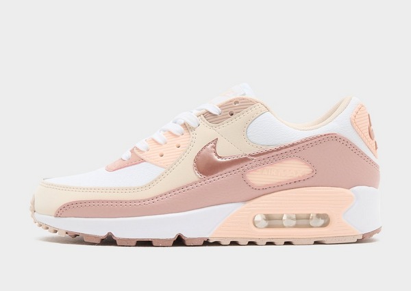 nike air max femme