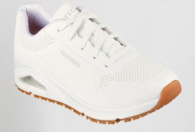 skechers femme