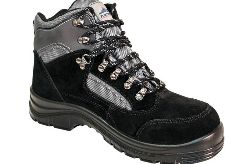 chaussure montant