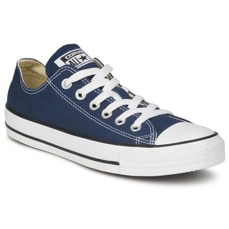 converse femme solde