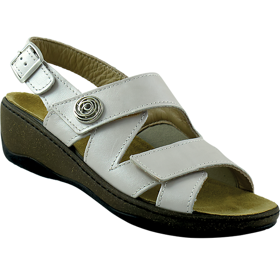 ivoire chaussures