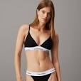 sous vetement calvin klein femme