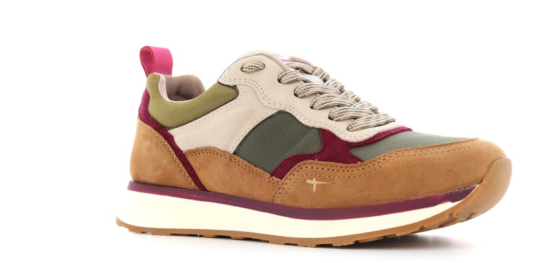 tamaris chaussures