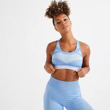 vetement fitness femme