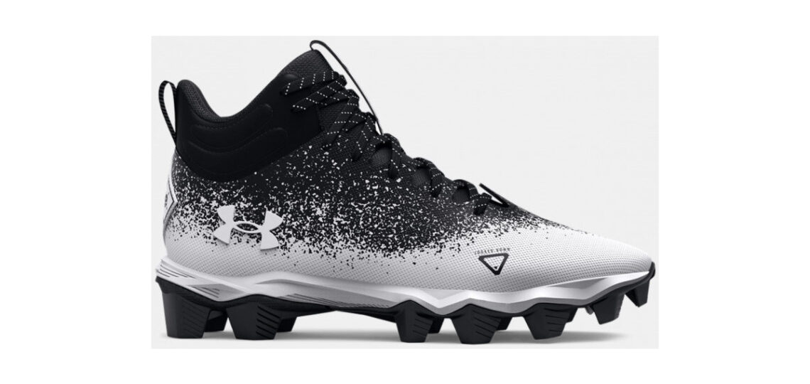 chaussure rugby