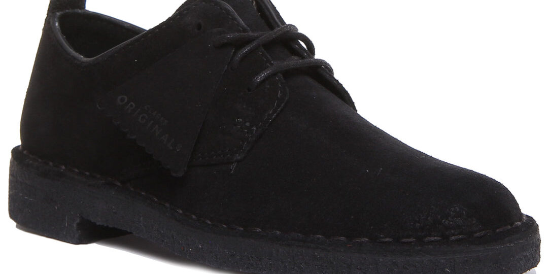 chaussures clarks femme