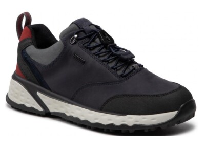 chaussures geox homme