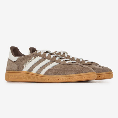 chaussures pour femme