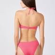 maillot de bain femme 2 pieces