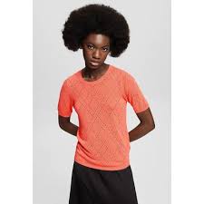 tee shirt grande taille femme pas cher