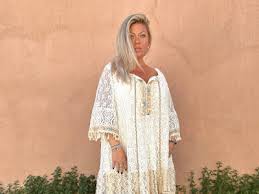 vêtements grande taille femme originaux