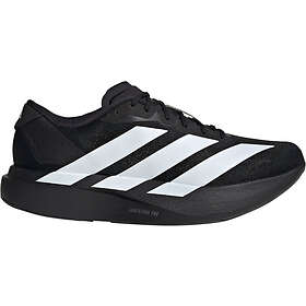 adidas homme chaussure
