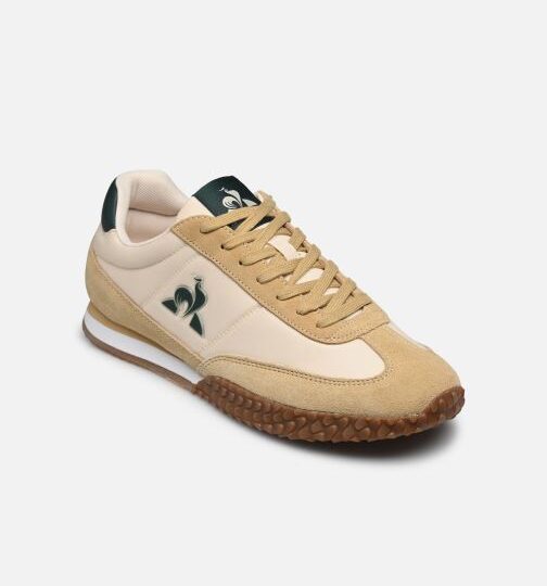 le coq sportif chaussure homme