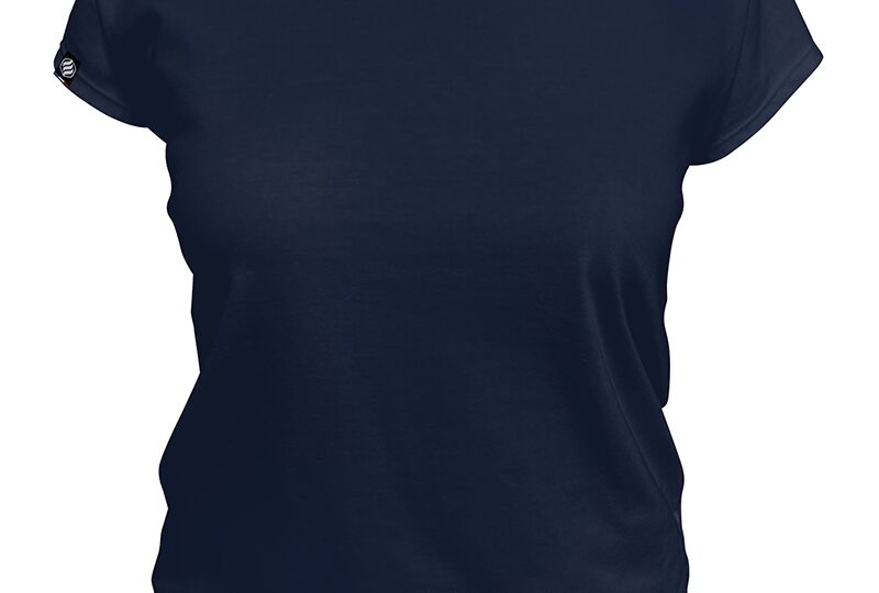 tee shirt femme pas cher
