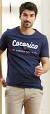 tee shirt homme