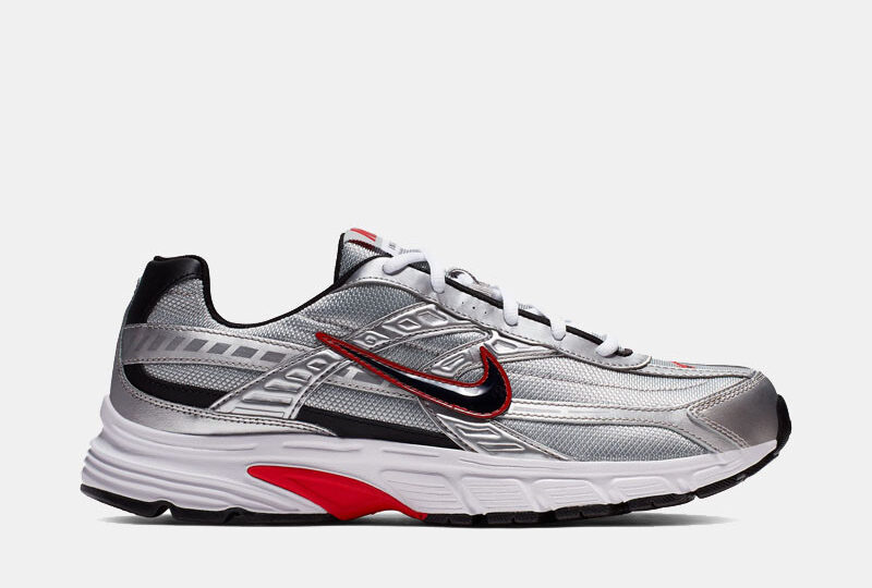 chaussures nike