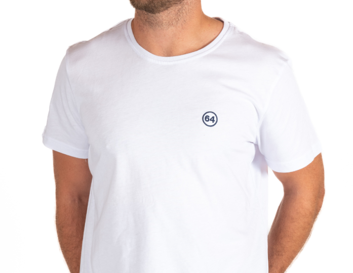 t shirt homme