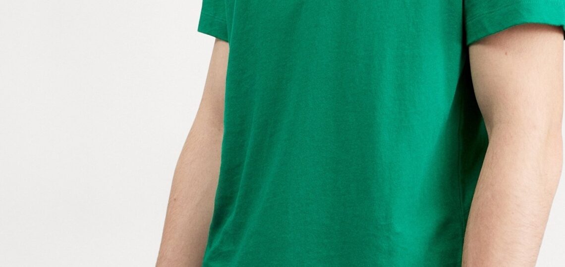 t shirt nike homme