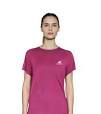 t shirt running femme