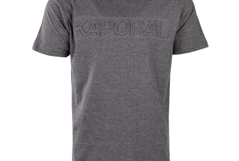 tee shirt homme pas cher