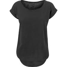 tee shirt manche courte femme
