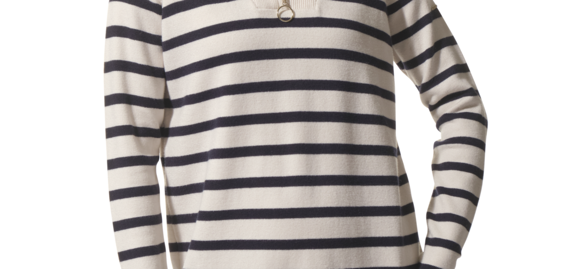 robe pull femme